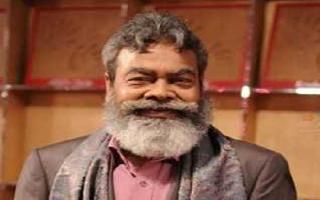 Pratigya actor Anupam Shyam admitted to ICU, family seeks financial..